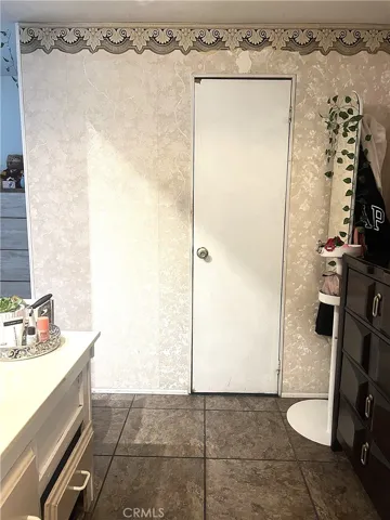 901 S 6th Avenue 205, Hacienda Heights, California 91745