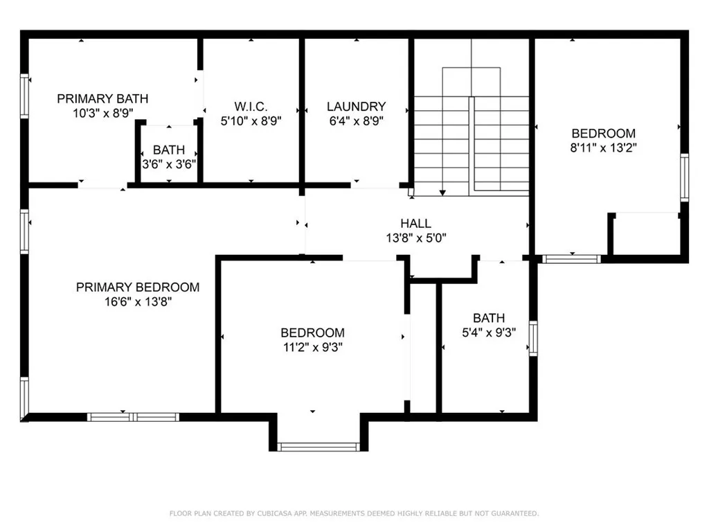 698 Americana Drive, Fullerton, California 92832 home-pic-31