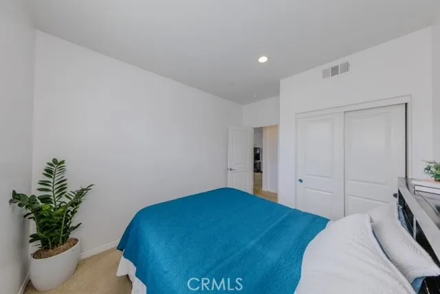 698 Americana Drive, Fullerton, California 92832 home-pic-15