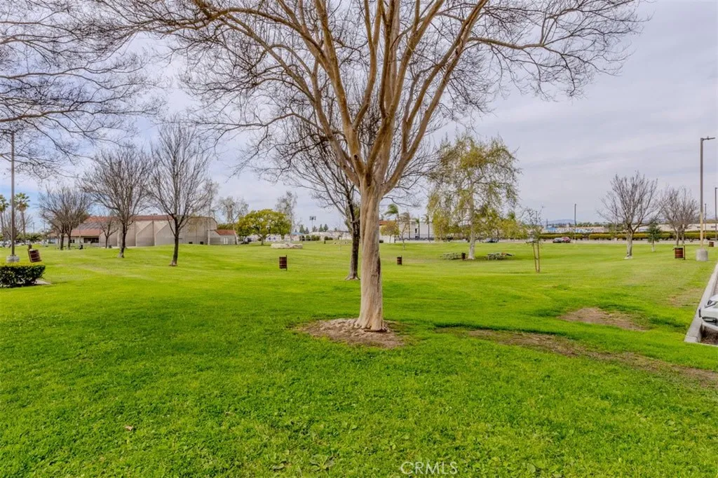 698 Americana Drive, Fullerton, California 92832 home-pic-28