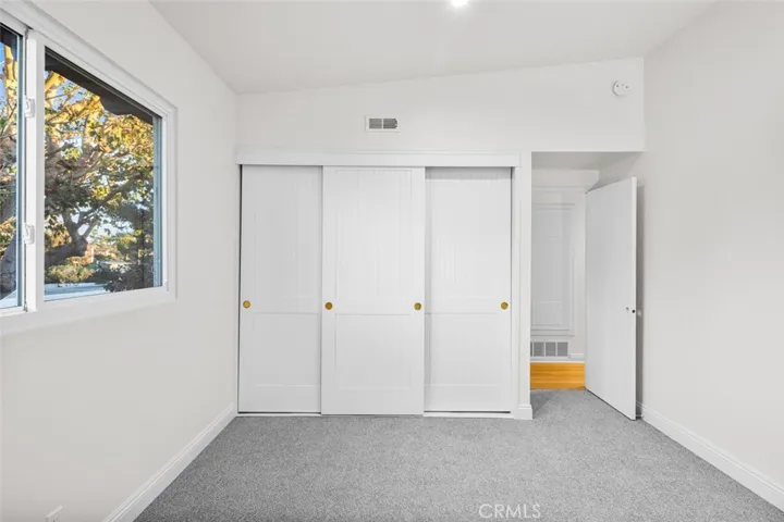 304 Avenida Cumbre, Newport Beach, California 92660