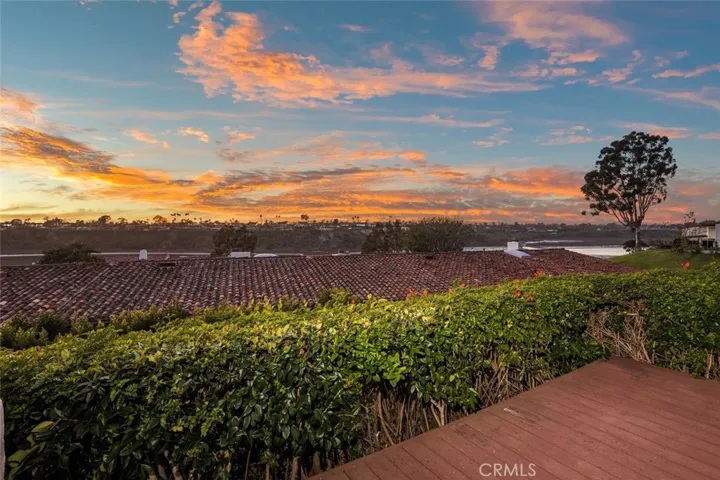 Don't miss this beautiful home in the Bluffs.