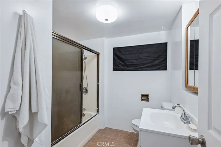 229 Monterey Avenue, Needles, California 92363