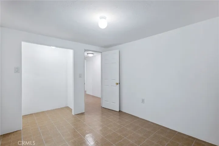 229 Monterey Avenue, Needles, California 92363