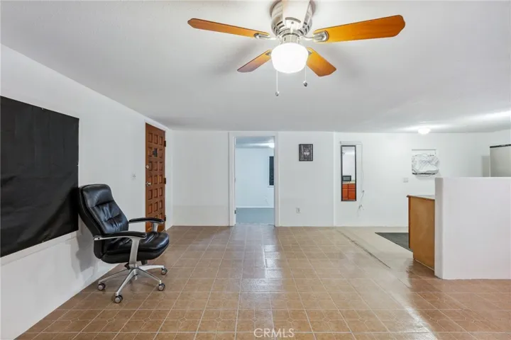 229 Monterey Avenue, Needles, California 92363