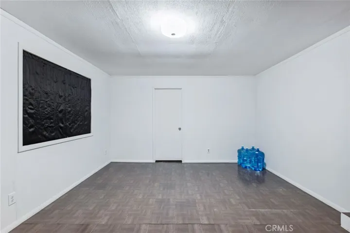 229 Monterey Avenue, Needles, California 92363