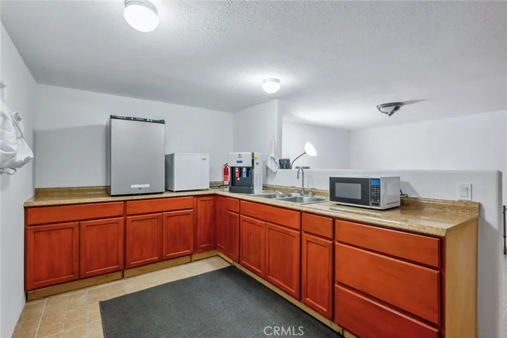 229 Monterey Avenue, Needles, California 92363