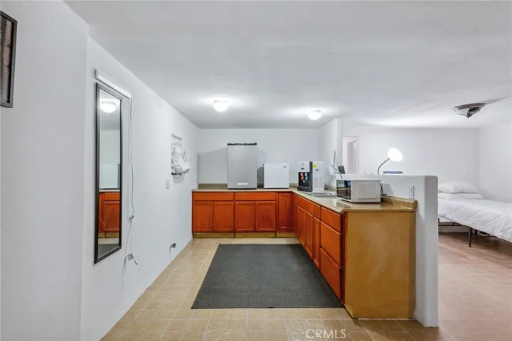 229 Monterey Avenue, Needles, California 92363