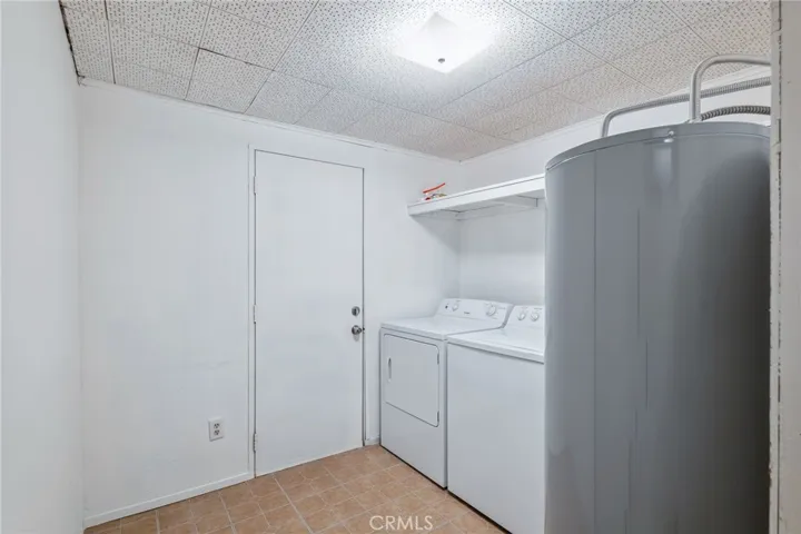 229 Monterey Avenue, Needles, California 92363