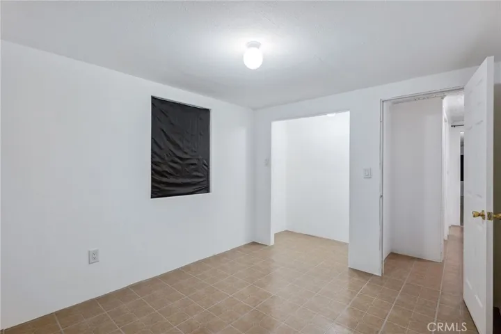 229 Monterey Avenue, Needles, California 92363