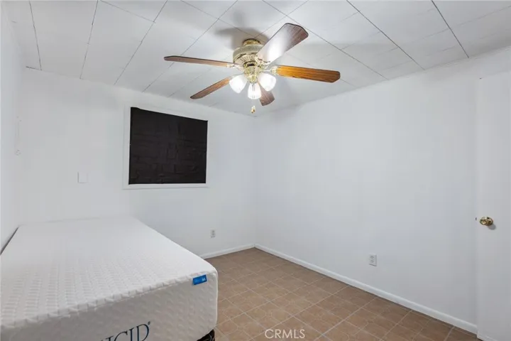 229 Monterey Avenue, Needles, California 92363