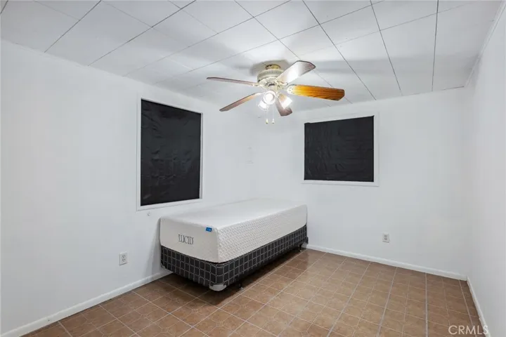 229 Monterey Avenue, Needles, California 92363