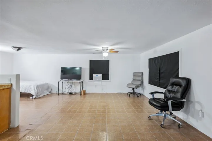 229 Monterey Avenue, Needles, California 92363