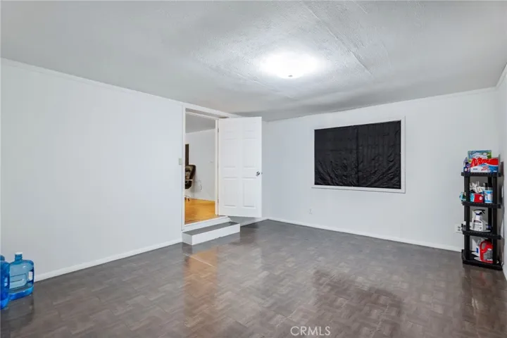 229 Monterey Avenue, Needles, California 92363