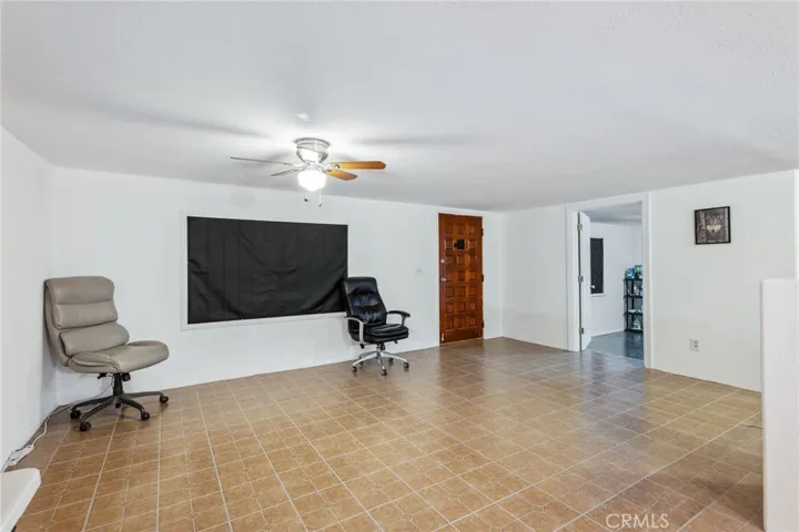 229 Monterey Avenue, Needles, California 92363