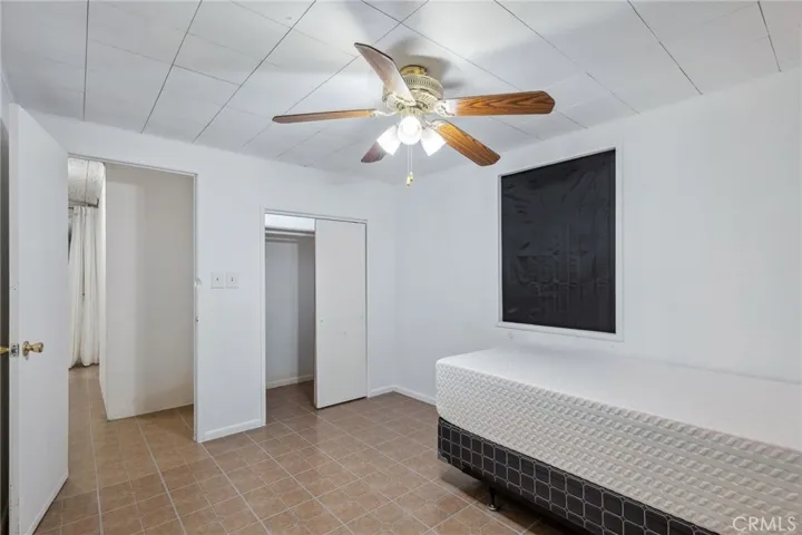 229 Monterey Avenue, Needles, California 92363