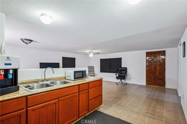 229 Monterey Avenue, Needles, California 92363