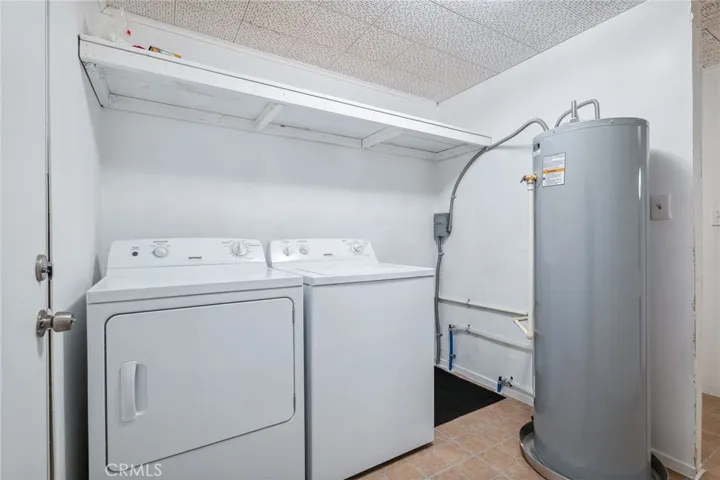 229 Monterey Avenue, Needles, California 92363