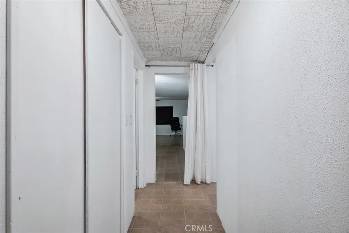 229 Monterey Avenue, Needles, California 92363