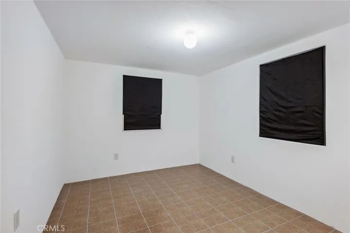 229 Monterey Avenue, Needles, California 92363