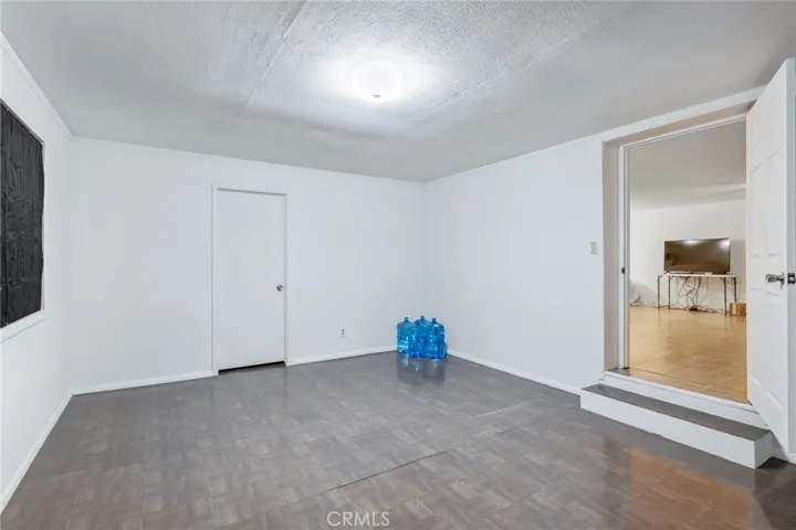 229 Monterey Avenue, Needles, California 92363