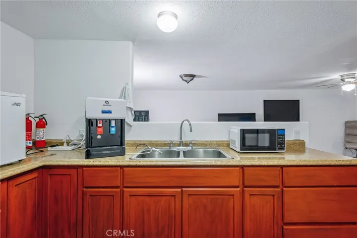 229 Monterey Avenue, Needles, California 92363
