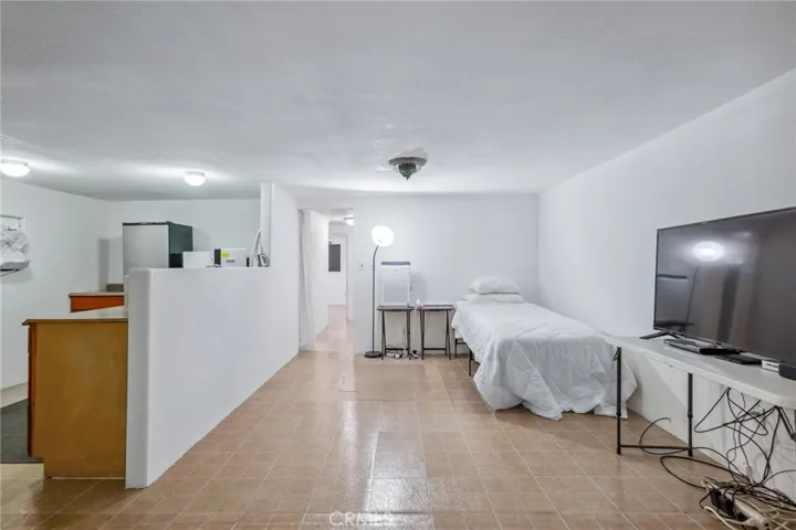 229 Monterey Avenue, Needles, California 92363