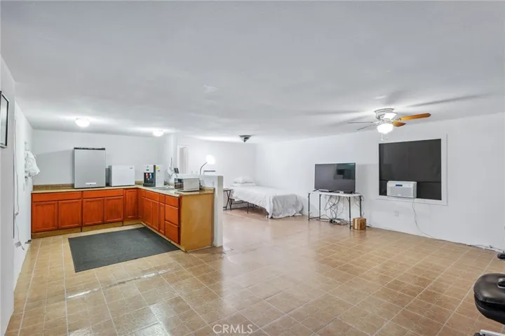 229 Monterey Avenue, Needles, California 92363