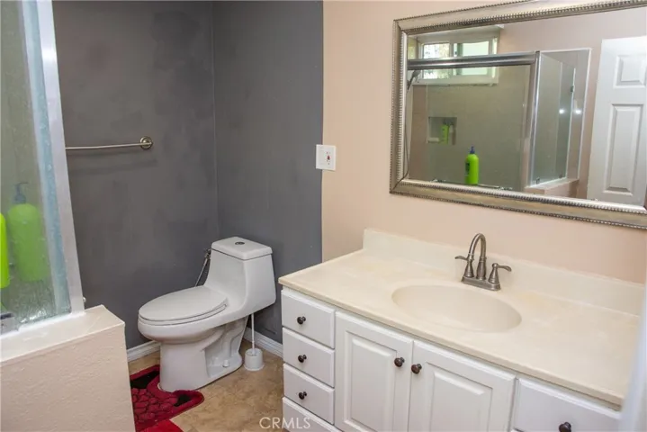 18112 Antonio Avenue, Cerritos, California 90703