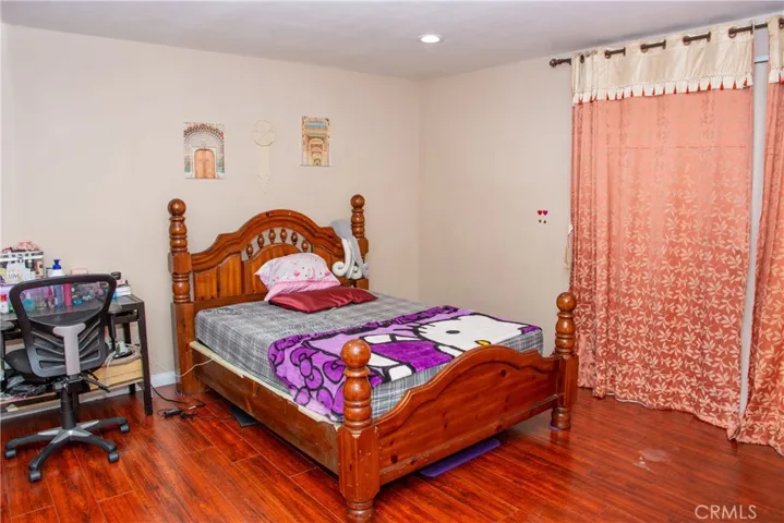 18112 Antonio Avenue, Cerritos, California 90703
