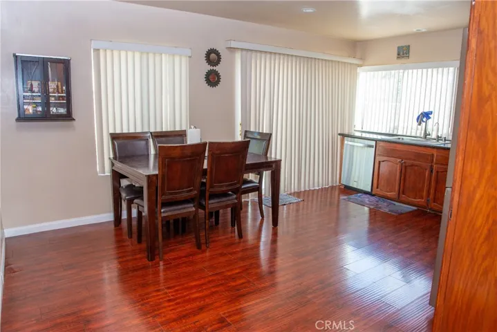 18112 Antonio Avenue, Cerritos, California 90703