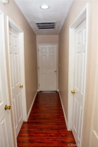 18112 Antonio Avenue, Cerritos, California 90703