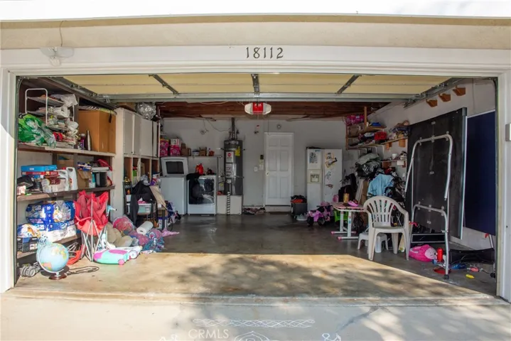 18112 Antonio Avenue, Cerritos, California 90703