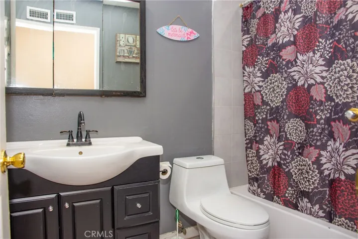 18112 Antonio Avenue, Cerritos, California 90703