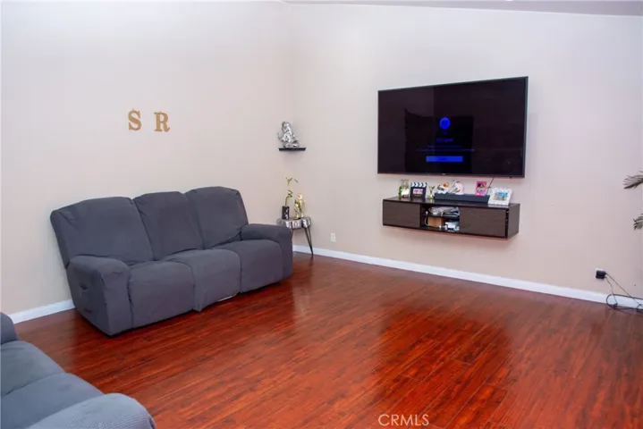 18112 Antonio Avenue, Cerritos, California 90703