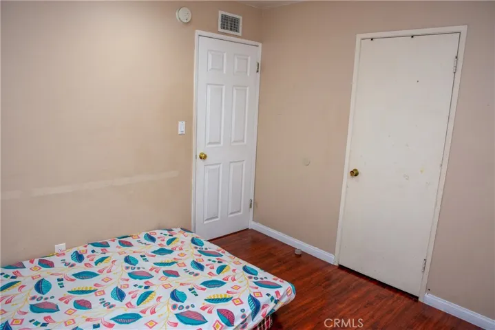 18112 Antonio Avenue, Cerritos, California 90703