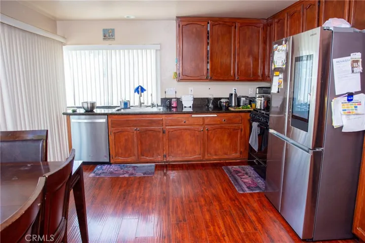 18112 Antonio Avenue, Cerritos, California 90703