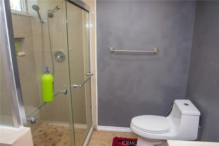 18112 Antonio Avenue, Cerritos, California 90703