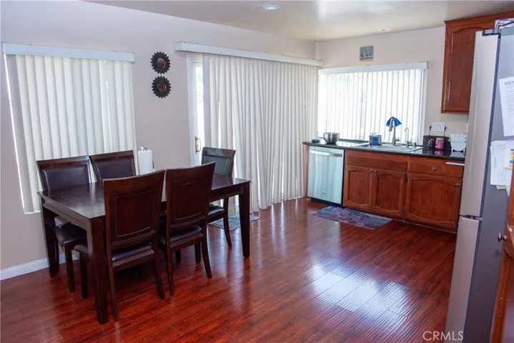 18112 Antonio Avenue, Cerritos, California 90703
