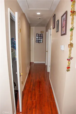 18112 Antonio Avenue, Cerritos, California 90703
