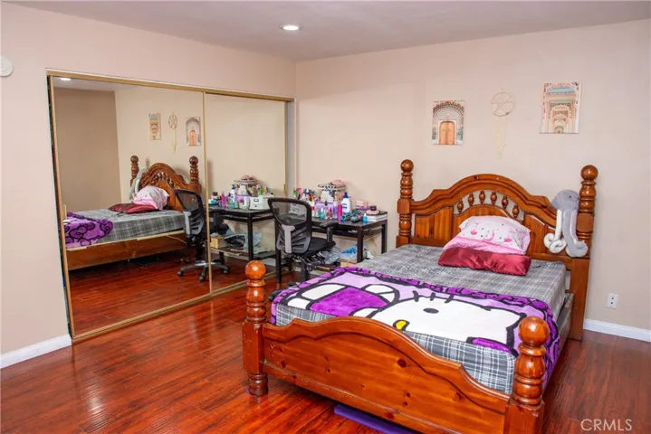18112 Antonio Avenue, Cerritos, California 90703