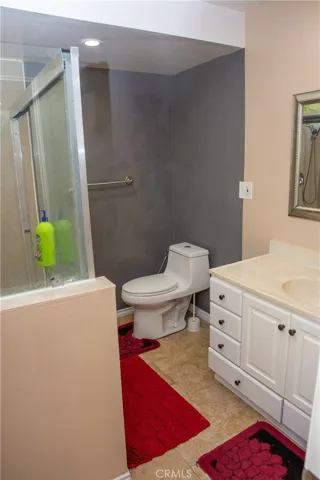 18112 Antonio Avenue, Cerritos, California 90703
