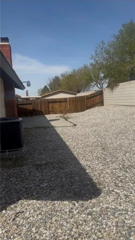 15469 Chaparral Street, Victorville, California 92394