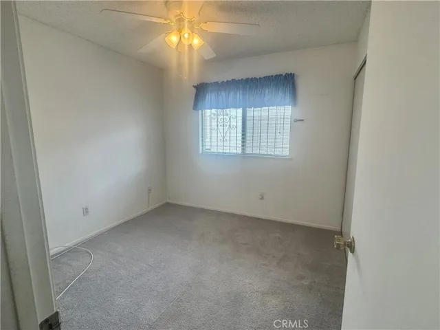15469 Chaparral Street, Victorville, California 92394