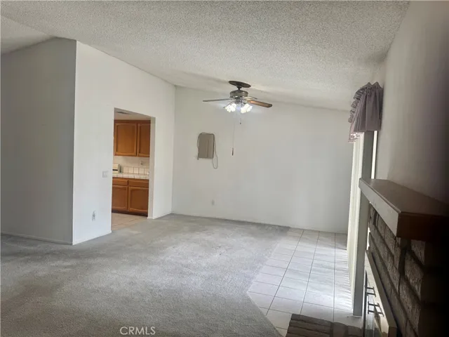 15469 Chaparral Street, Victorville, California 92394