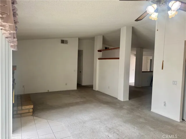 15469 Chaparral Street, Victorville, California 92394