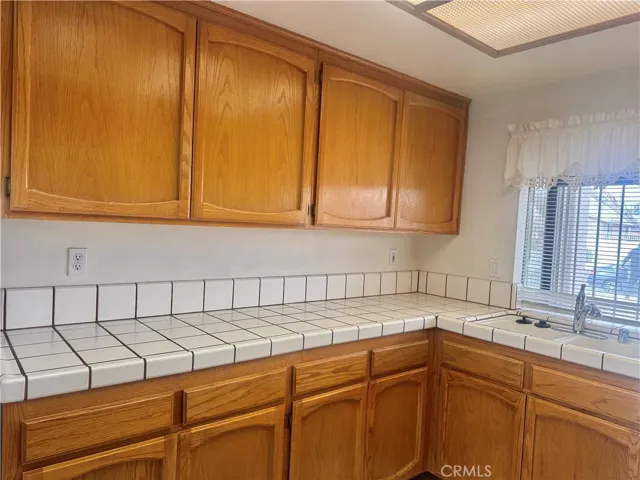 15469 Chaparral Street, Victorville, California 92394
