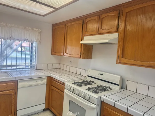 15469 Chaparral Street, Victorville, California 92394