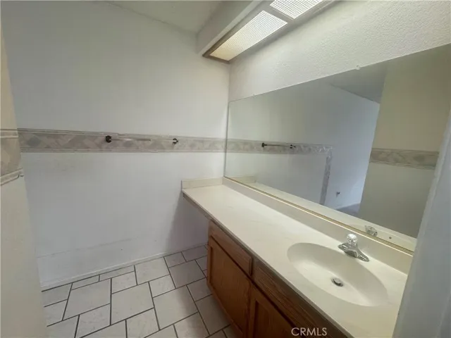15469 Chaparral Street, Victorville, California 92394