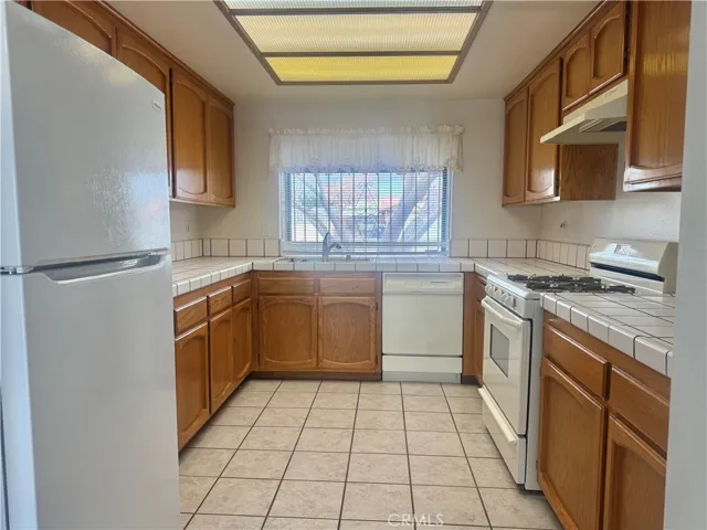 15469 Chaparral Street, Victorville, California 92394
